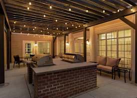 Homewood Suites by Hilton Allentown-Bethlehem Airport 2