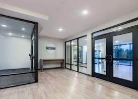 ECHO Suites Extended Stay by Wyndham Nashville/ Gallatin 2