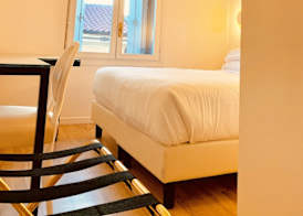 Palazzo Otello 1847 Wellness & Spa 2