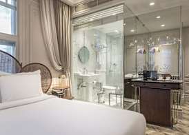 The Stay Bosphorus 2