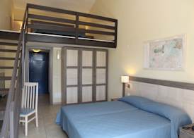 Hotel Villa Giulia 4
