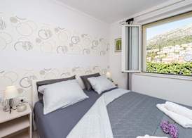 Dubrovnik Coastal Gem 5