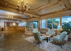 Sure Hotel by Best Western Rhoen Garden 3
