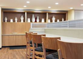 TownePlace Suites Cedar Rapids Marion 3