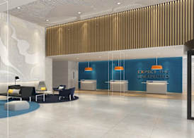 Holiday Inn Express Guilin City Center by IHG 2