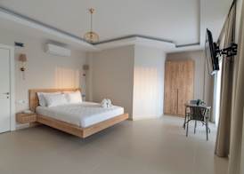 Soul House Kuşadası 3