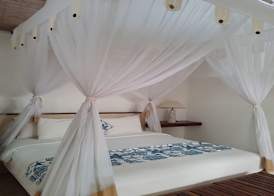 Alam Candi Resort 5