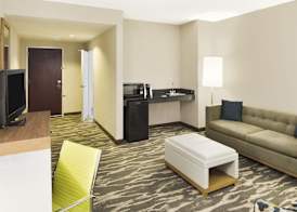 Holiday Inn AUGUSTA WEST I-20 by IHG 5
