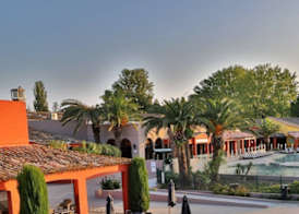 SOWELL RESIDENCES Les Hameaux 2