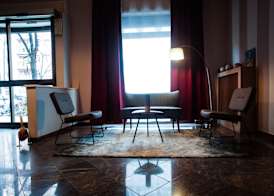 Hotel di Porta Romana 2