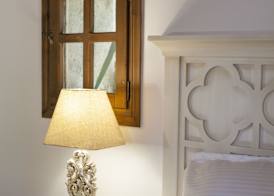 Saint Artemios Boutique Hotel 5