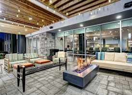 Home2 Suites By Hilton Johnson City, Tn 3