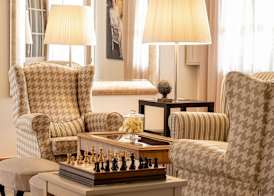 Si Montalcino Hotel 2