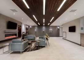 Aiden by Best Western South Reno 2