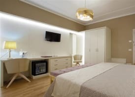 Hotel Quisisana Terme 3