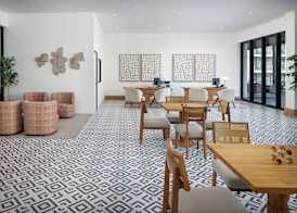 Ocean Allure Costa Mujeres - Adults Only - All Inclusive 4