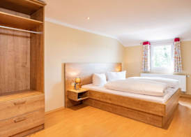 Kulturhotel Kaiserhof 4