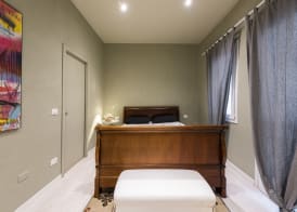 Orto Deluxe by Mmega 3