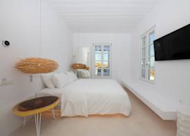 The Ammonite Resort 3