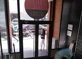 Arizonica Suites 3