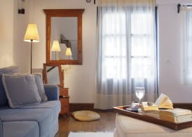 Tamarix Del Mar Suites 5
