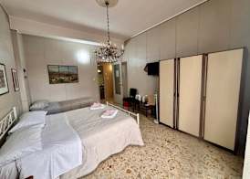 Room-stanza in Affitto Giarre 2
