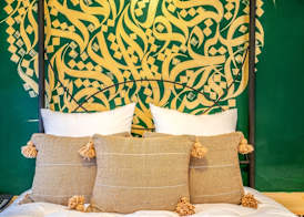 Riad Oasis Du Désert Boutique Hotel & SPA 2