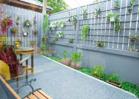 The Florist Resort 2