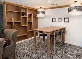 Staybridge Suites TEMECULA - WINE COUNTRY by IHG 4