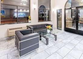 Days Inn by Wyndham Los Lunas 4