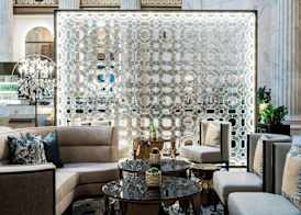 The Ritz-Carlton, Philadelphia 4