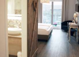 Winzerhotel Trautwein 4