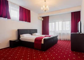 Hotel Elisabeta 2