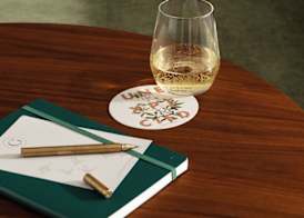 The Greenleigh, River Oaks, Autograph Collection 4