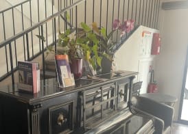 The Originals Boutique, Hôtel d'Angleterre, Le Havre, centre, plage 2
