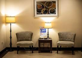 Rodeway Inn & Suites Corpus Christi Northwest 4