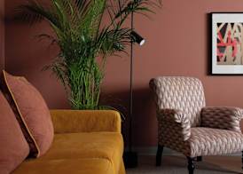 Vila Catarina Luxury Apartments 2