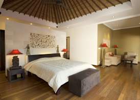 Ellora Villa 2