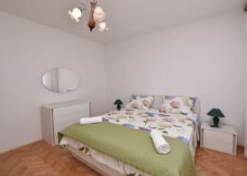 Apartments Kure 4