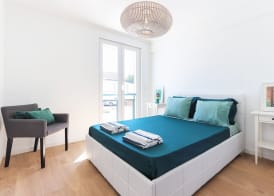Cosy Guesthouse - Sónias Houses 3
