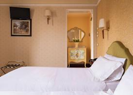 Relais Parco Dei Cavalieri Assisi 5