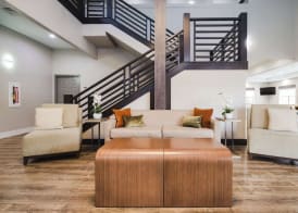 Quality Suites Houston Hobby Airport 4