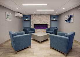 Wingate by Wyndham Detroit Metro Airport 3