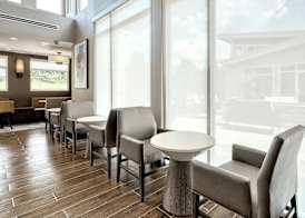 Residence Inn by Marriott Harrisburg North 4