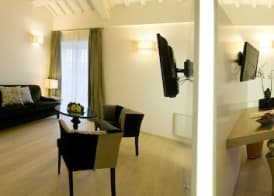 Relais dell'Olmo 4