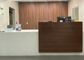 Wingate Suites By Wyndham Mansfield Ontario 2