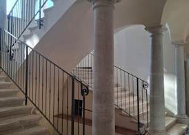 Albergo Palazzo Costa 2