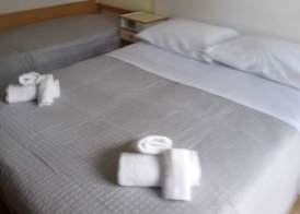 hotel Bonaria sul mare 3