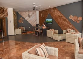 Marmaris Bay Resort - Adults Only 2