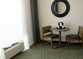 Holiday Inn Express & Suites PORT ARANSAS/BEACH AREA by IHG 4